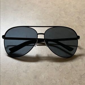 Quay Australia Vivienne